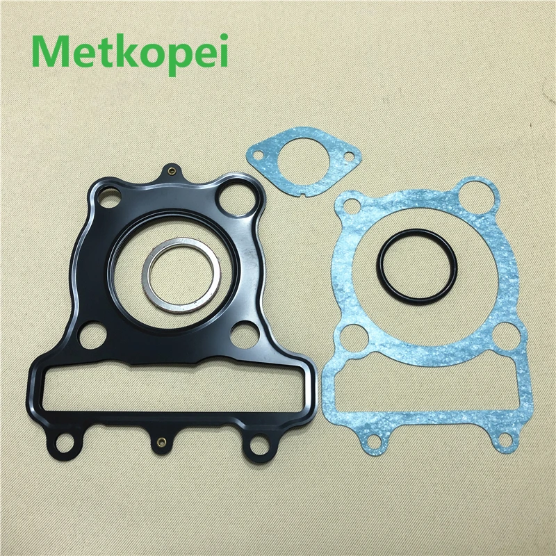 SRZ150 Cylinder gasket (2)