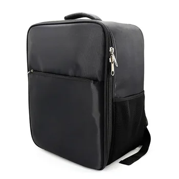 

Backpack Bag Shoulder Carrying Case Professional Advanced Hot high quality Drop Shipping