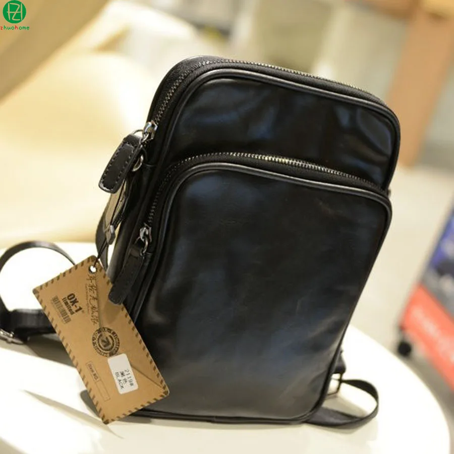 new-2015-fashion-pu-leather-bag-men-messenger-bags-men-s-travel-bags-small -shoulder-bag.jpg