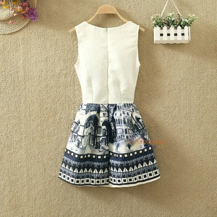 TB2SvwzcXXXXXXVXXXXXXXXXXXX-1856109023