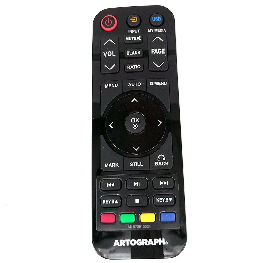AKB72913324 4