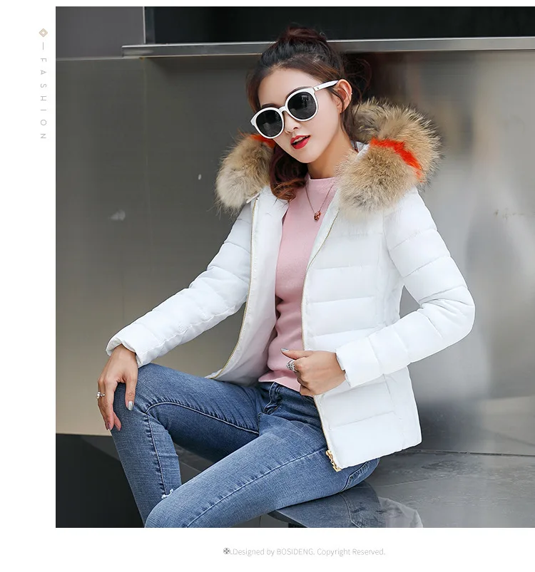 //cbu01.alicdn.com/img/ibank/2018/481/705/9507507184_103650692.jpg