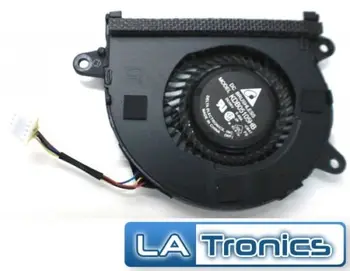 

laptop CPU cooling fan for ASUS UX32 UX32A UX32LA UX32LN UX32VD KDB05105HB-CF54 KDB05105HB-CB47 R