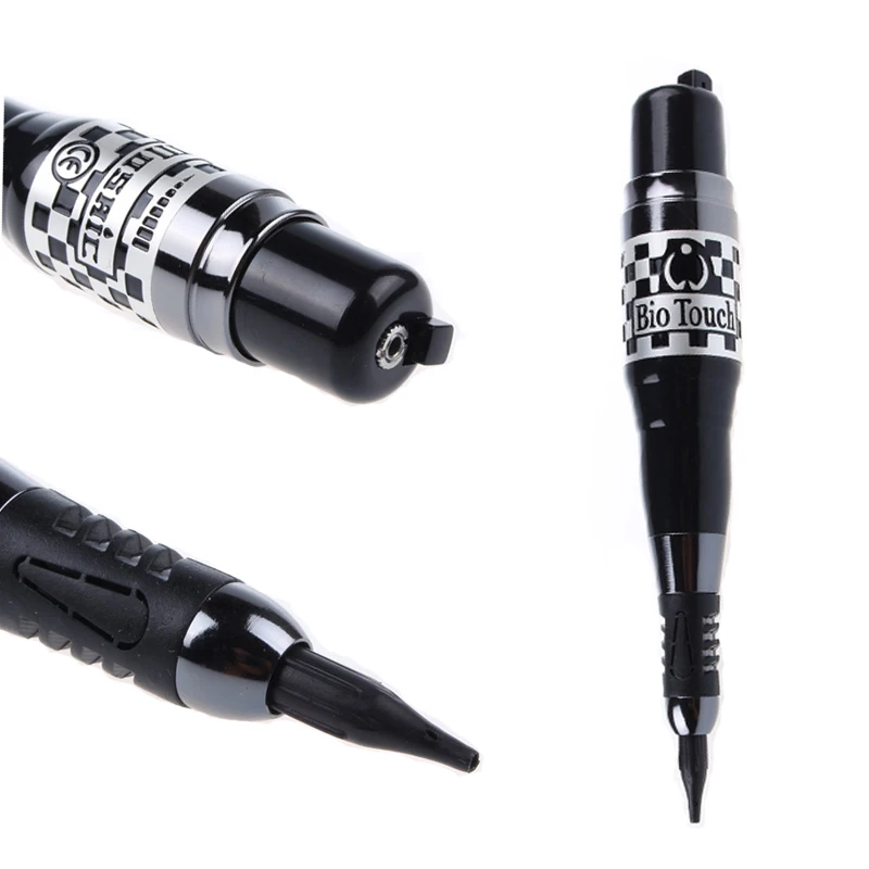 HTB12QZqPXXXXXc8apXXq6xXFXXXf