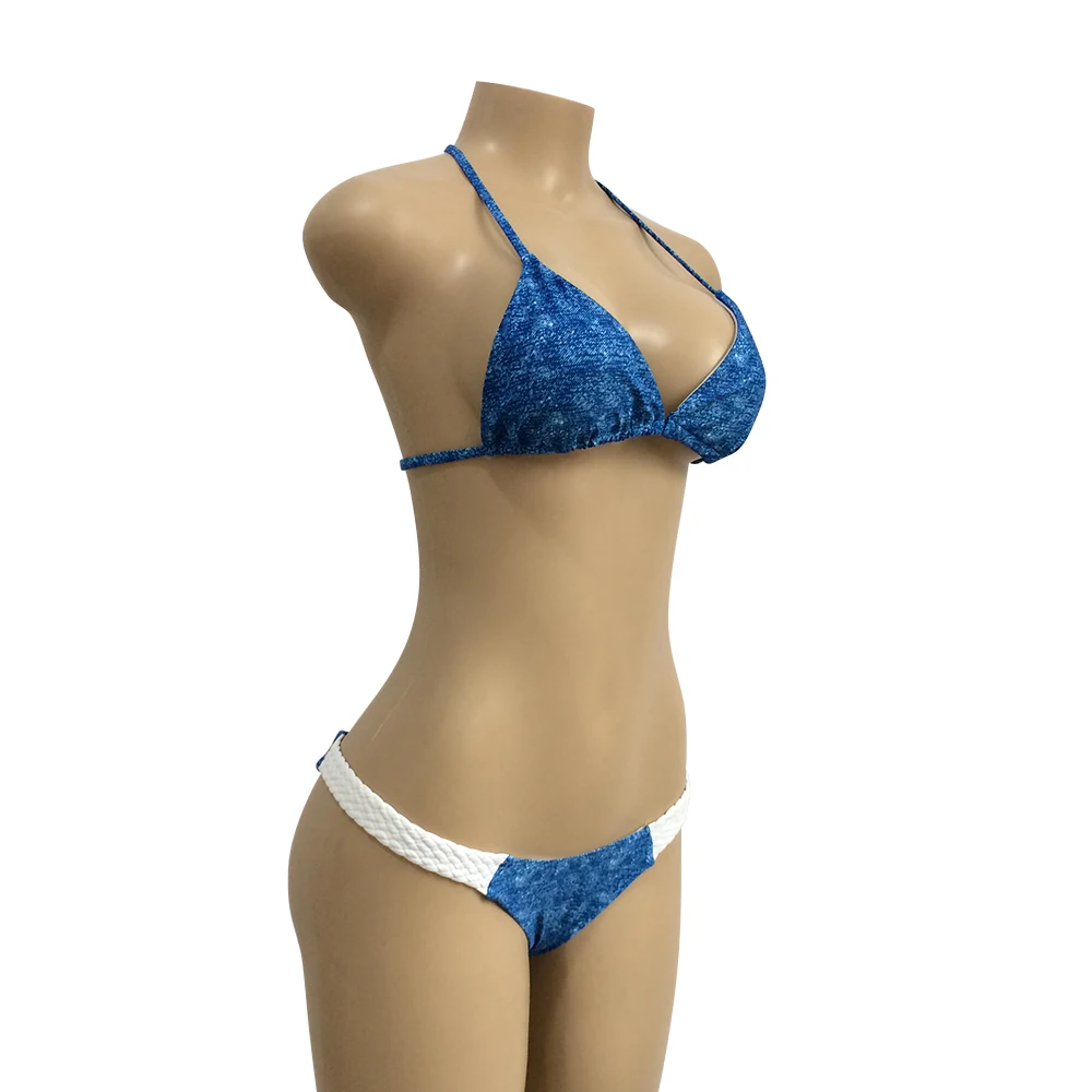 SW8044 (6)