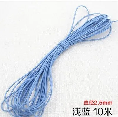 QQ20190112233259