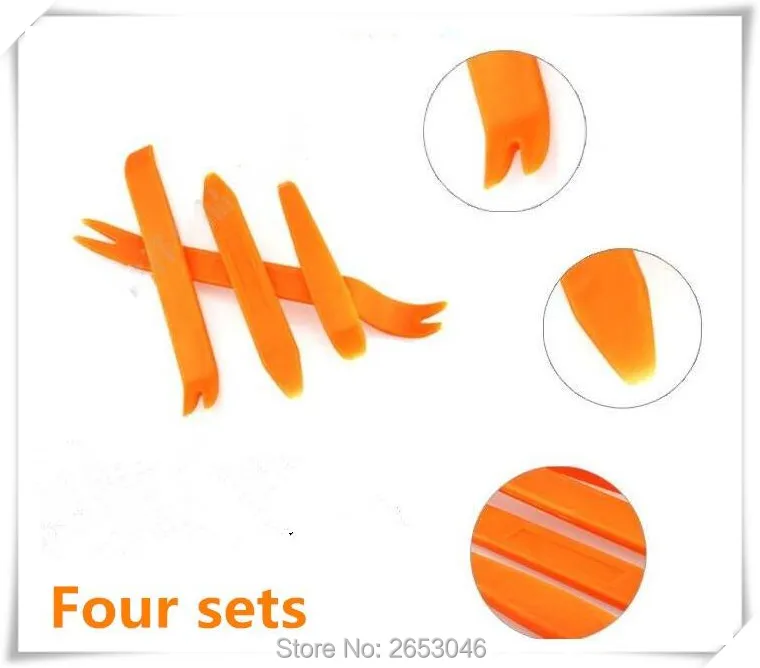 3_