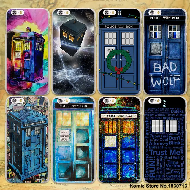 custodia iphone 7 doctor who custodia iphone 7 doctor who