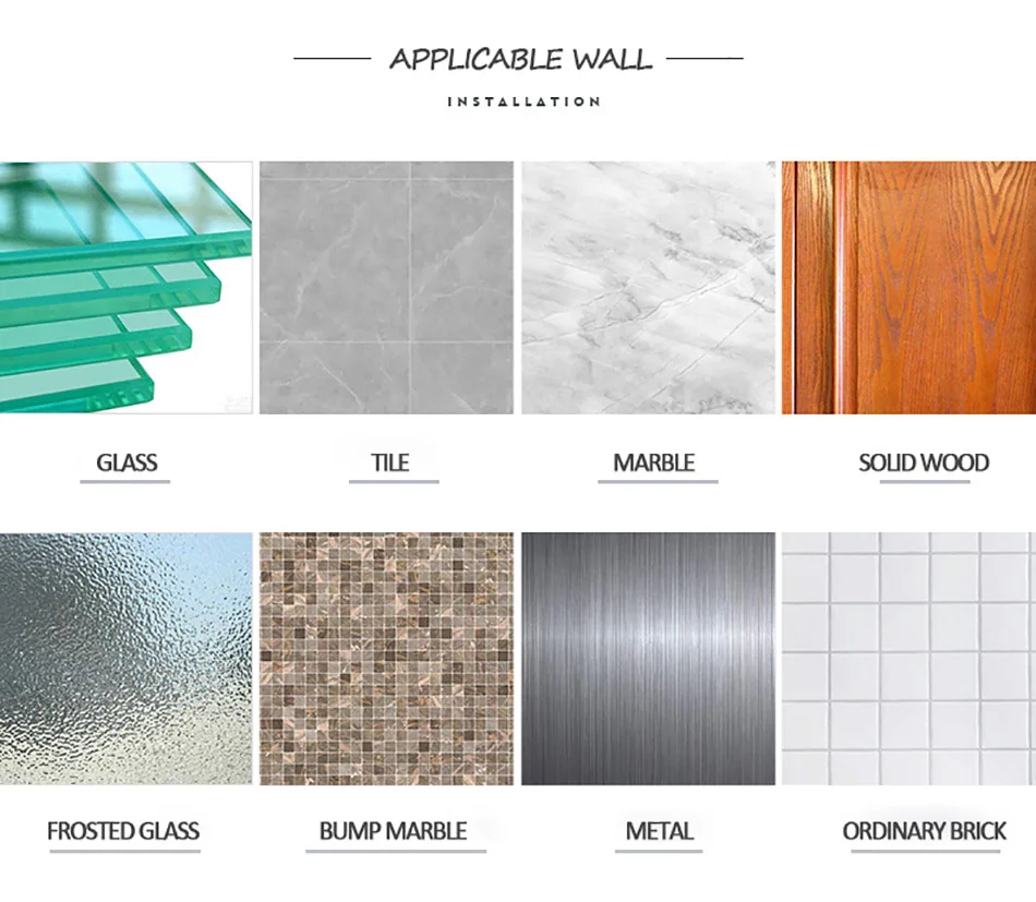 HTB1oGBWeRWD3KVjSZKPq6yp7FXaR.jpg?width=950&height=827&hash=1777