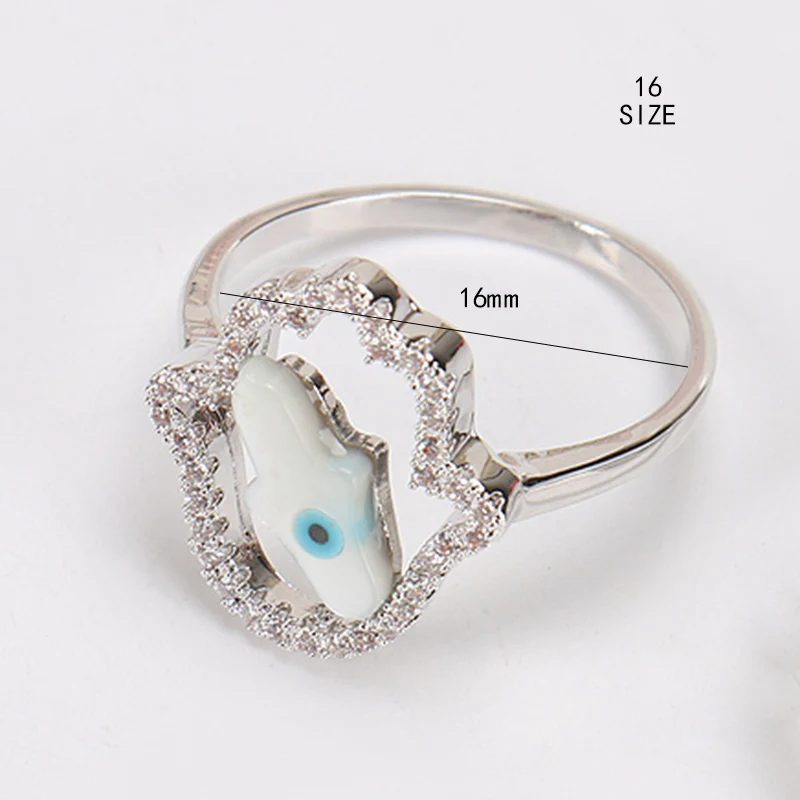 EY4679SR16