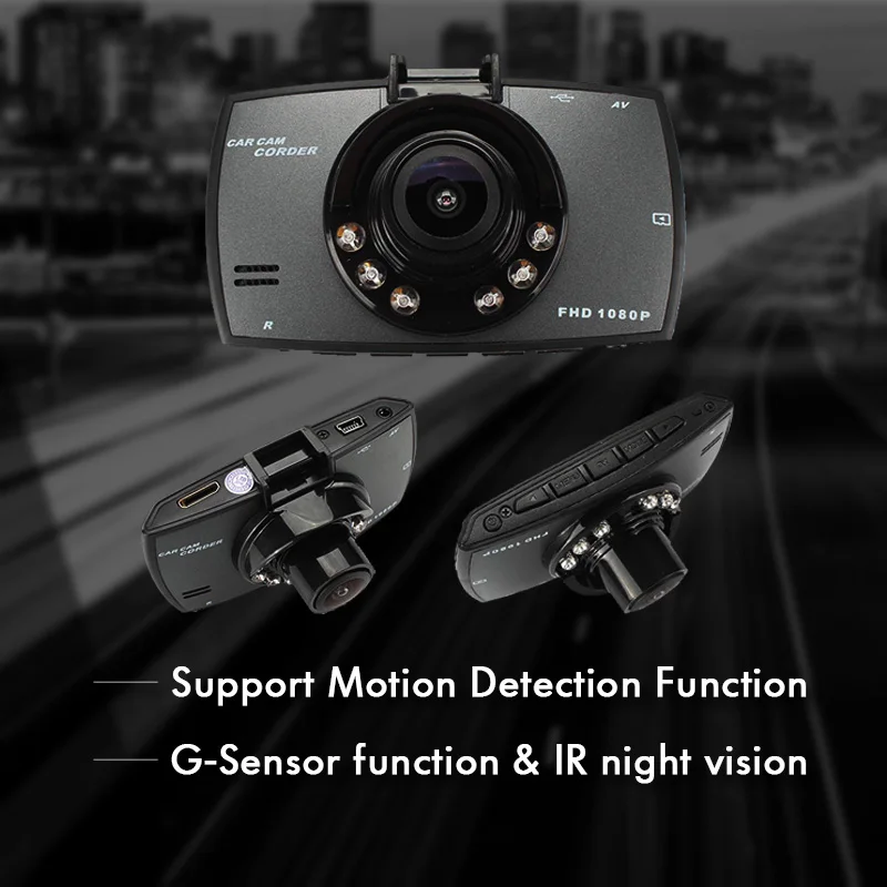 iap3211_400_2