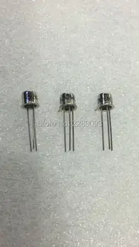 

Free Shipping! 2N2646 2N 2646 Silicon PN Unijuction Transistor