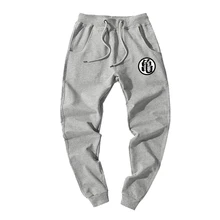 Модные брюки для девочек для мужчин демисезонный Беговые брюки в повседневном стиле аниме Dragon Ball Z уличная Мужчин's спортивные штаны Бег Одежда