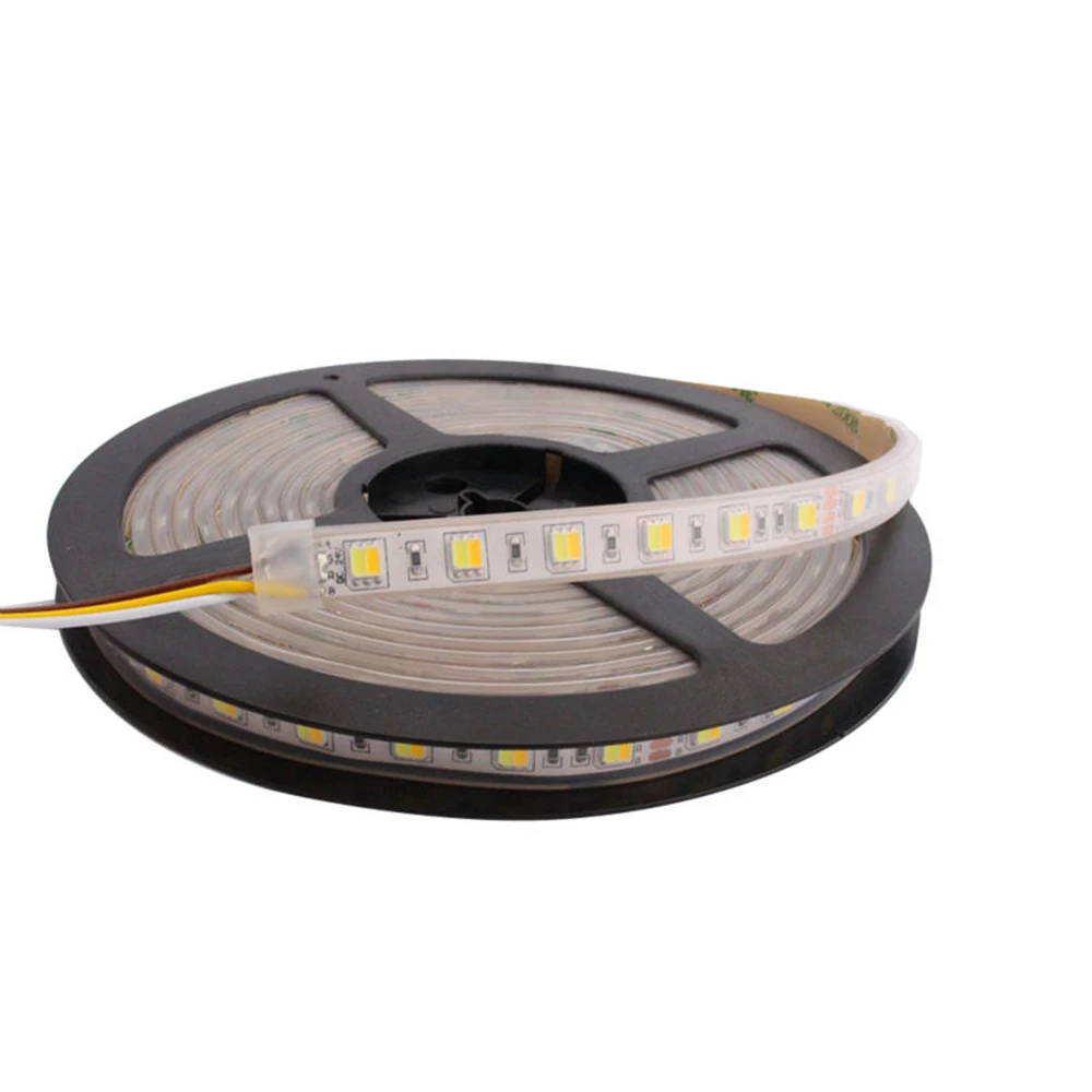 led strip cct