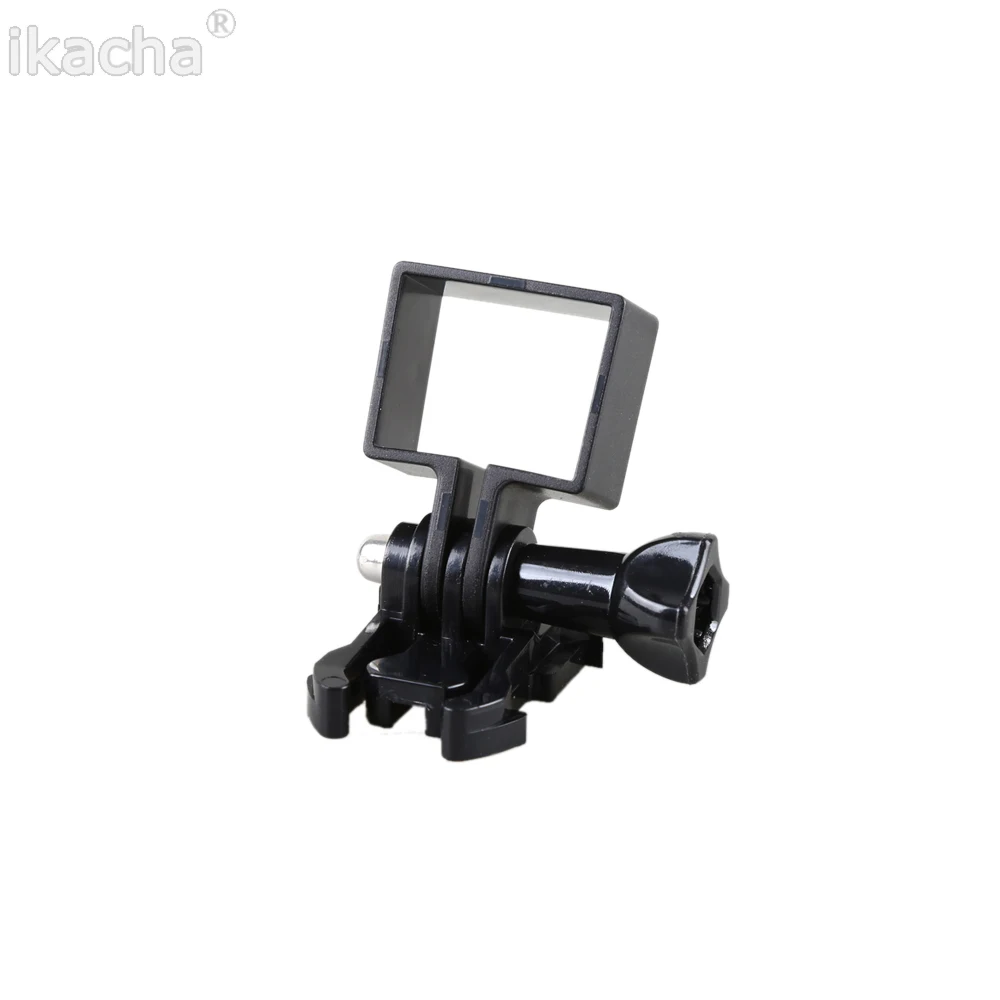 

For DJI Osmo Pocket Quick Release Buckle Tripod Base Mount Frame Housing For DJI Osmo Pocket Accessory