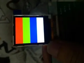 TB21dVfXHVkpuFjSspcXXbSMVXa_!!2237664661