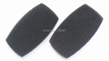 Earpads Tuning Sponge replacement cover for Beyerdynamic DT 100 102 108 109 150 DT-100 DT-109 DT-150 hiFi headphones
Earpads Tuning Sponge replacement cover for Beyerdynamic DT 100 102 108 109 150 DT-100 DT-109 DT-150 hiFi headphones