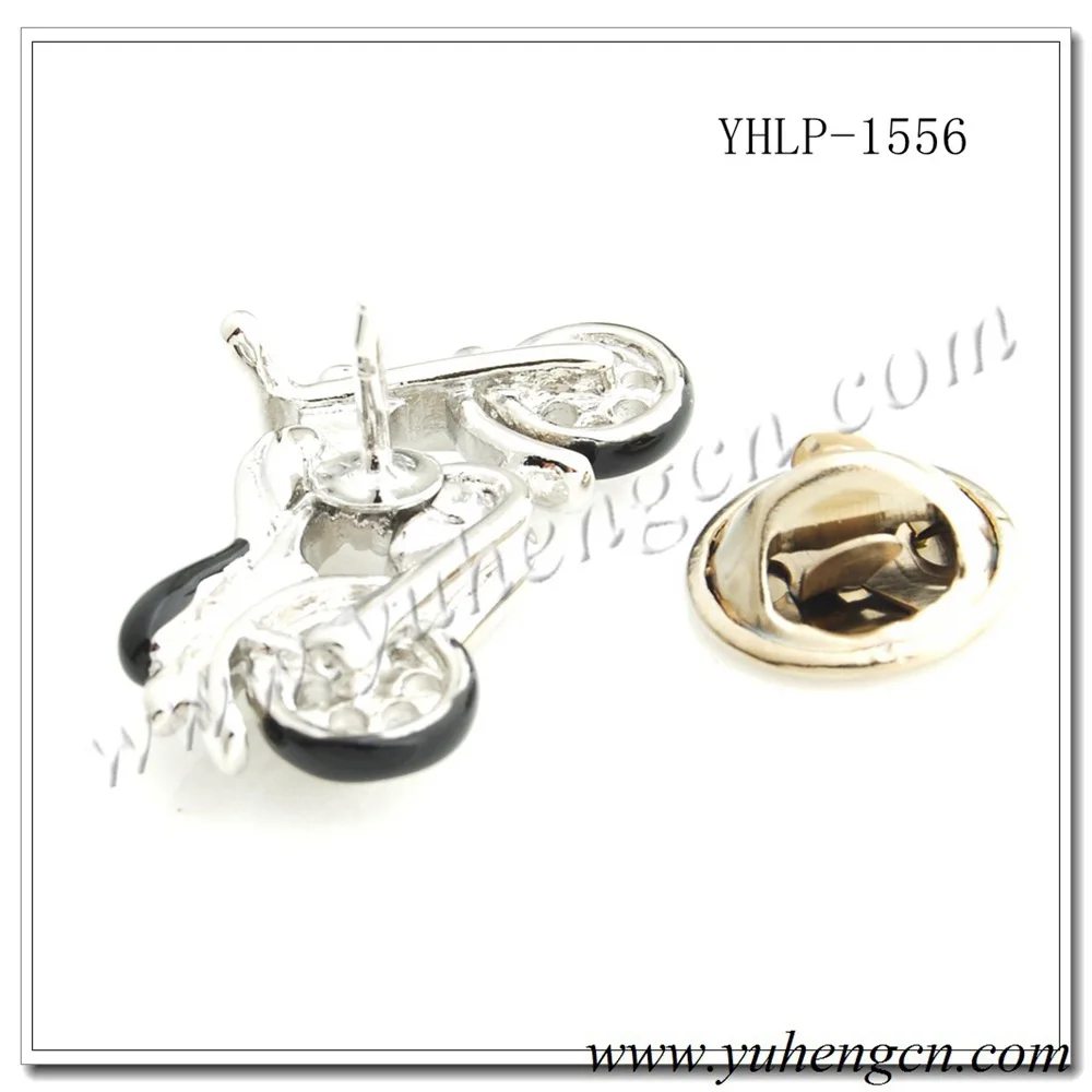 YHLP-1556 (3)