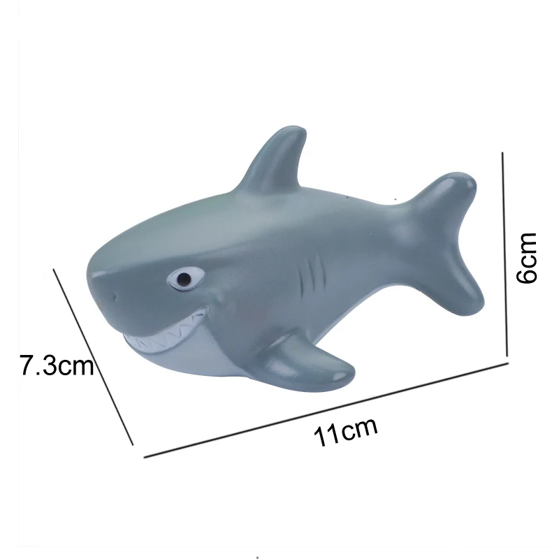 size 3