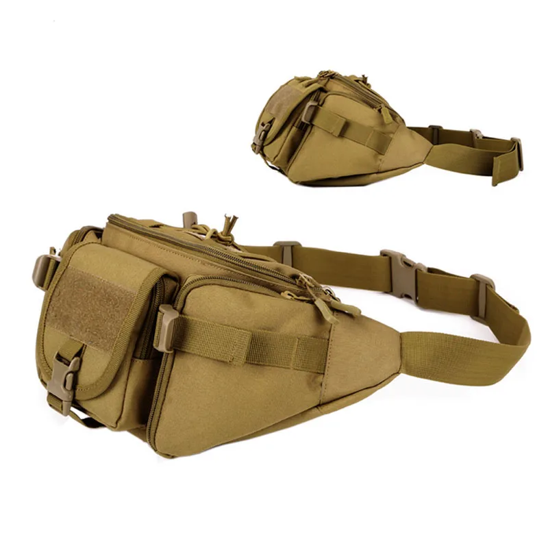 BN073Khaki02
