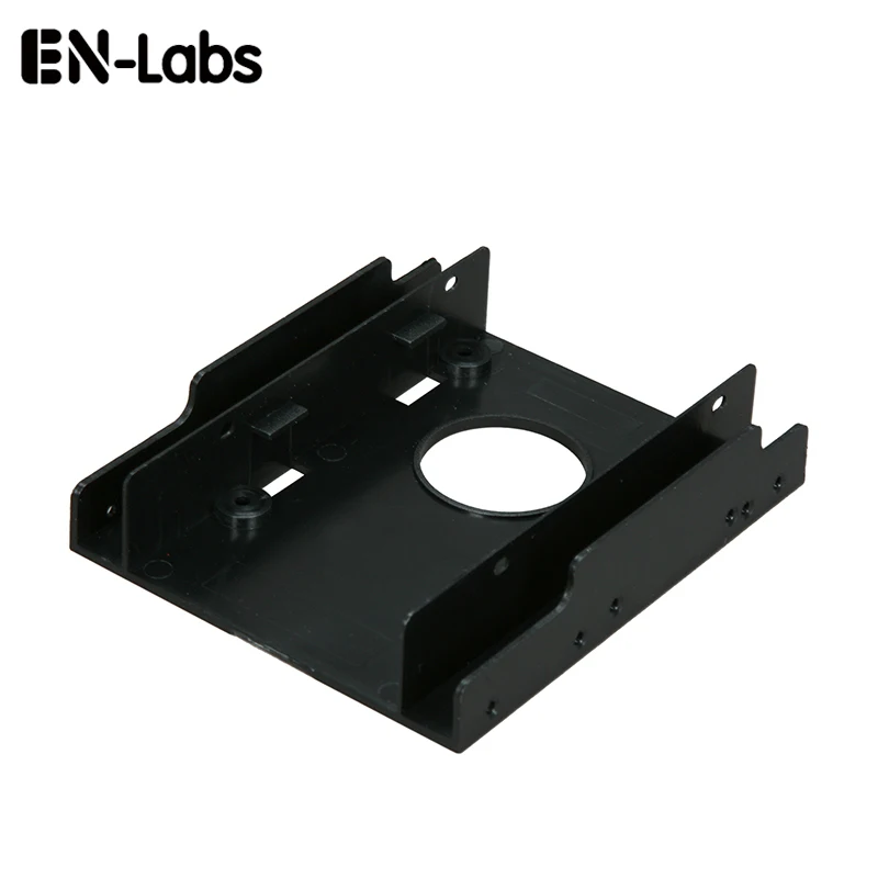 RU-Labs Новый 2,5