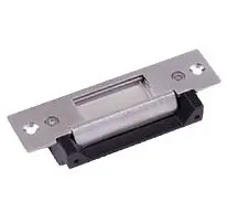 

ANSI standard Heavy Duty Electric Strike Series