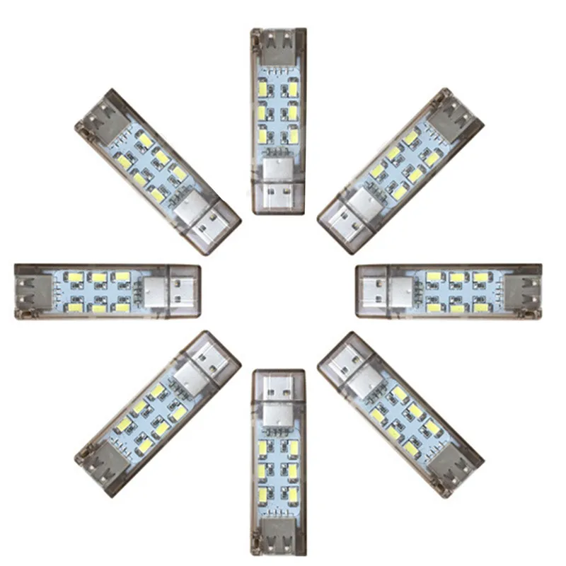 1 (6)