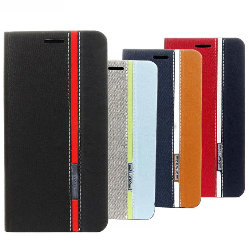 

Case For Samsung Galaxy Core Prime G360 G361 SM-G360F SM-G361F SM-G360H SM-G361H SM-G360P G3606 Leather Case Flip Phone Cover
