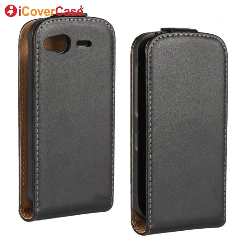 

For HTC Desire S Case Phone Accessory Leather Wallet Mobile Protector Cover For HTC Desire S G12 S510e Flip Cases Etui Hoesjes
