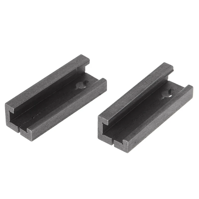 

Key Clamping Fixtures Duplicating Cutting Machines For Benz Car Key Copy Tool