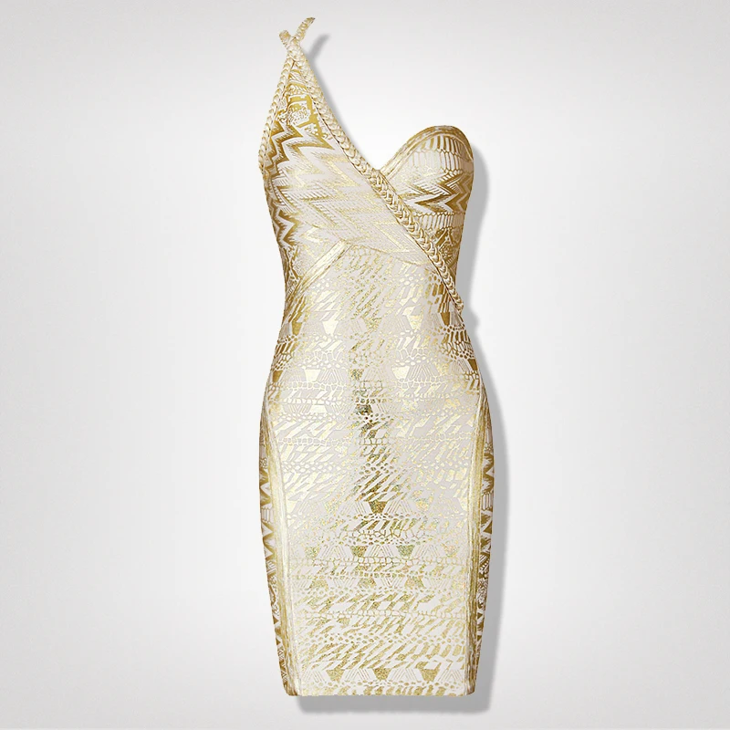 womens clothes online uk