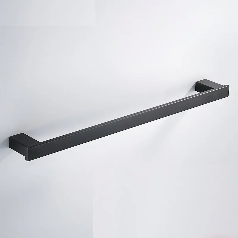 6989446288_1056380235