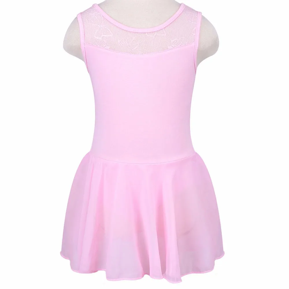 B130_pink_1