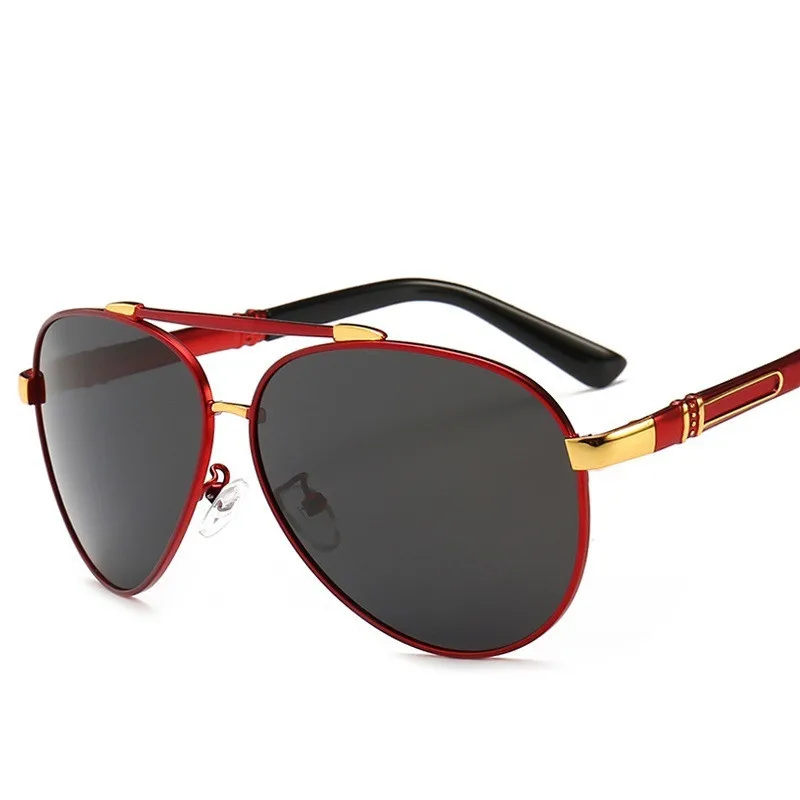 2019-new-Hot-Sale-Fashion-Polarized-Men-Sunglasses-Brand-Designer-with-High-Quality-4-Colors-Mercedes