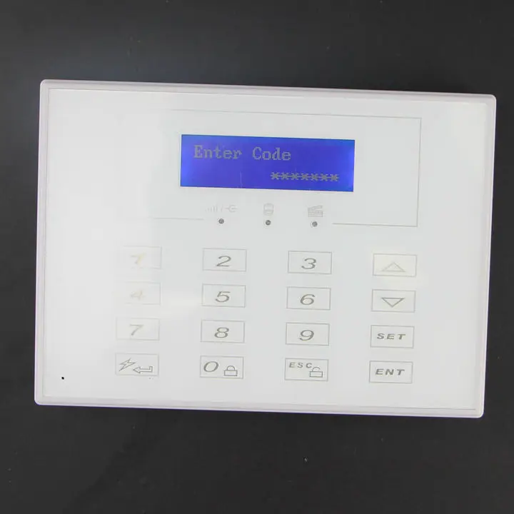 unit1assign2 wireless unit1assign2 wireless