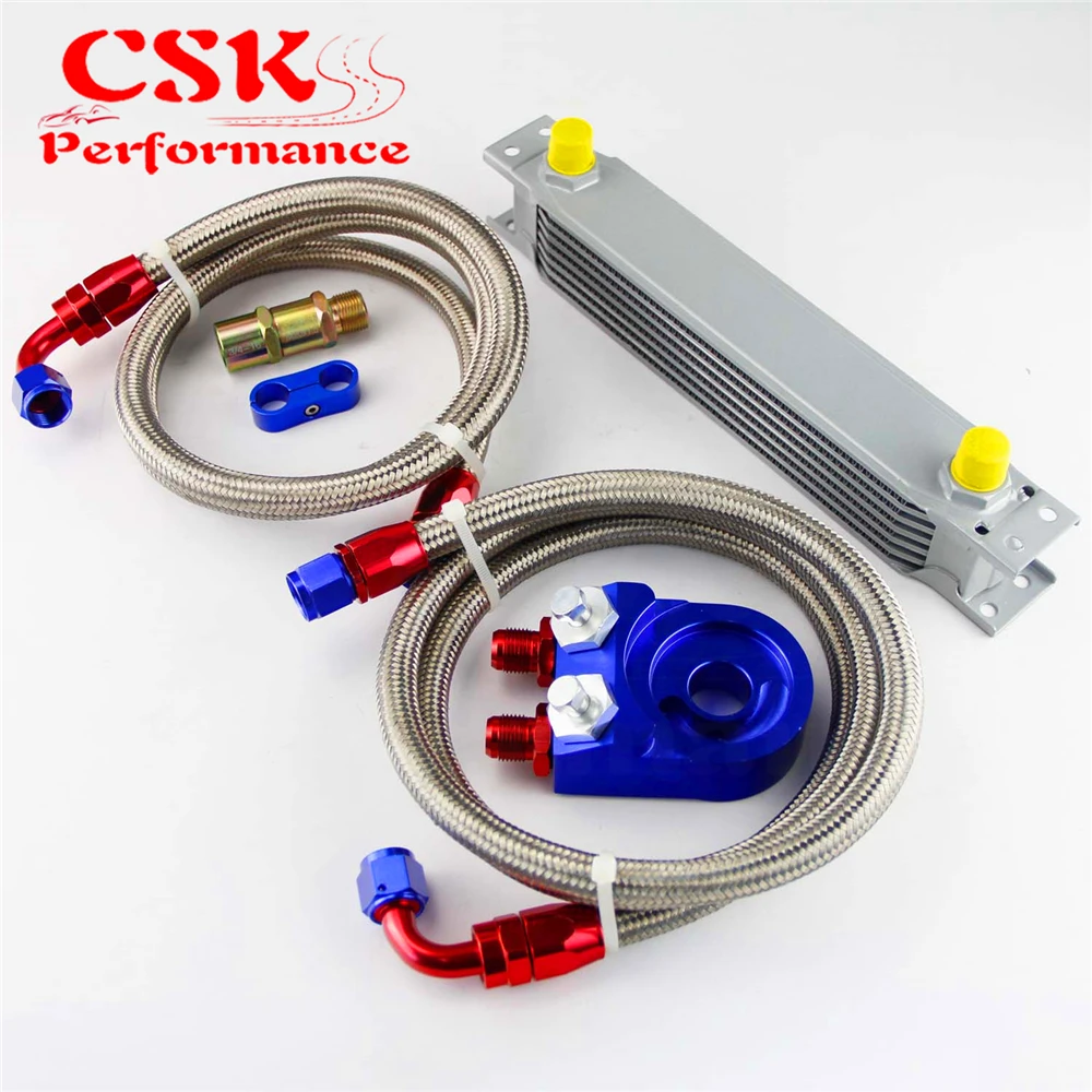 01EGD022CBL-2