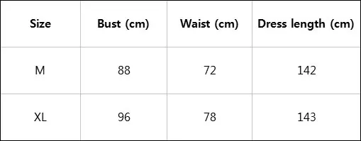 wsj41-size