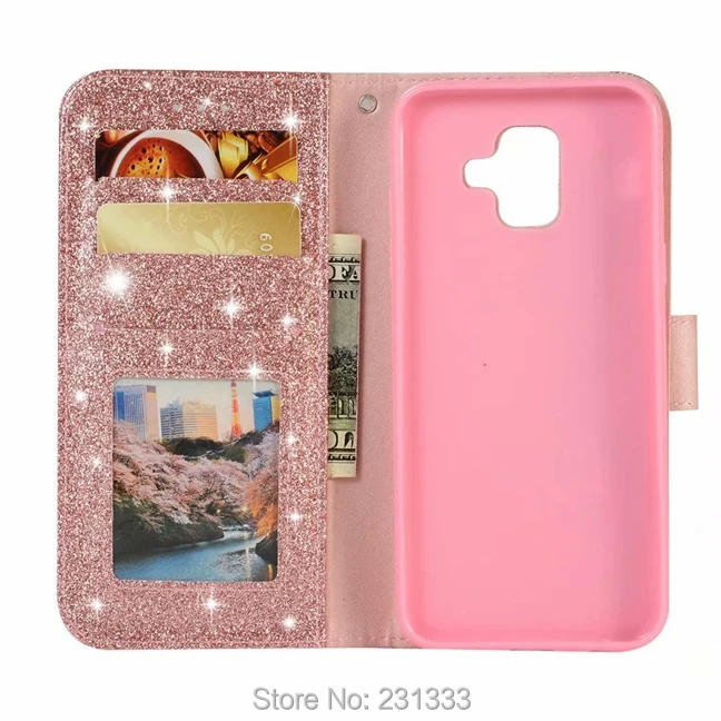84524 A6 2018 J6 A8 2018 A7 2018 MATE20LITE MATE20PRO Iphone X XS MAX XR 1310