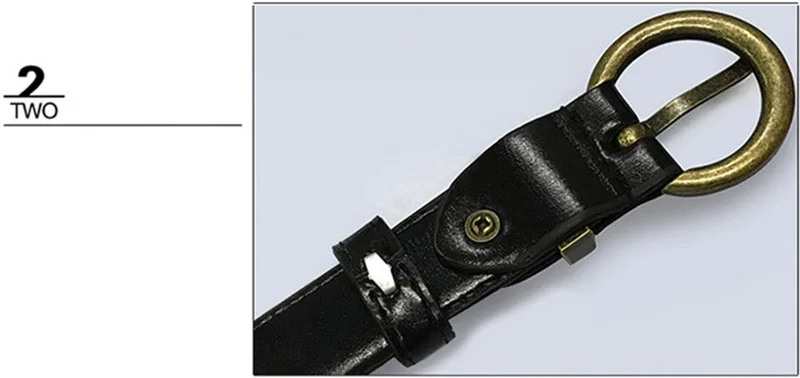 FCO172 (28)