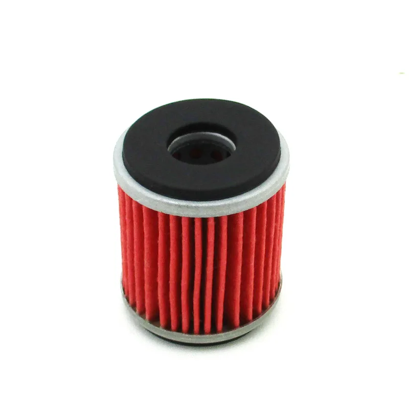 MXA0604 (2)