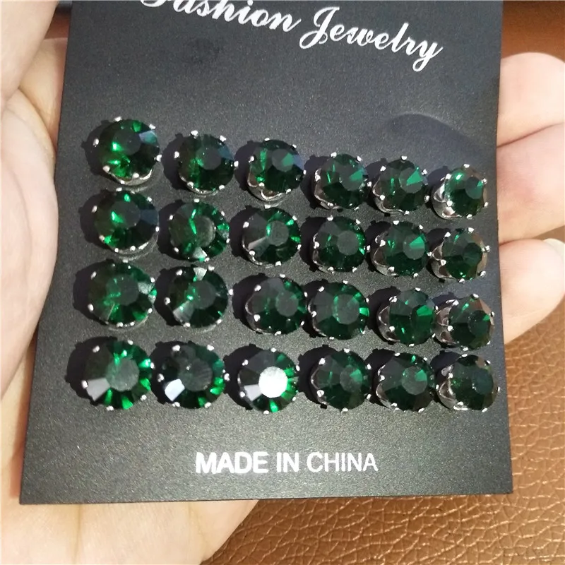 QQ20181013195041
