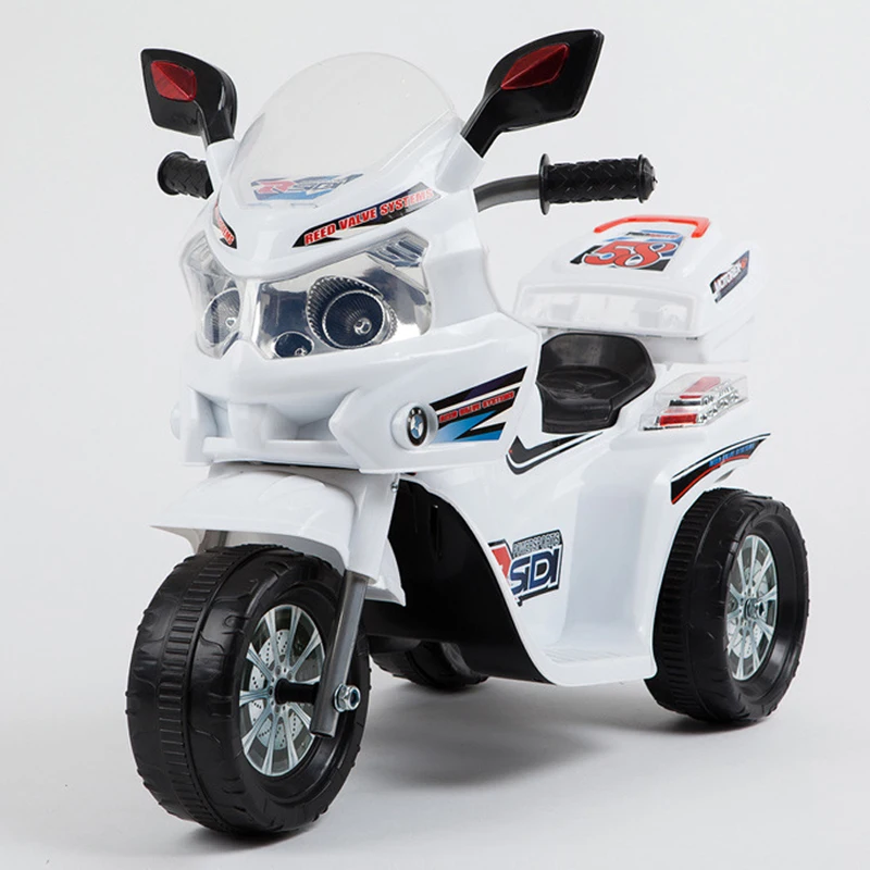 toy cars that you can drive on the wall