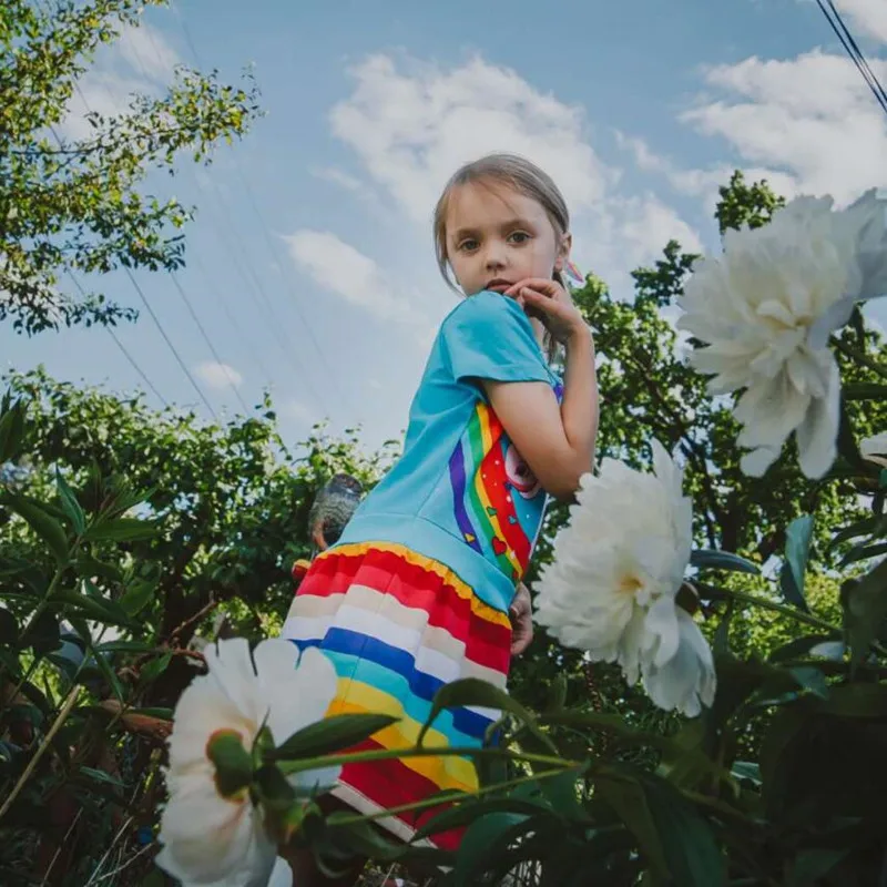 QQ截图20190530225952