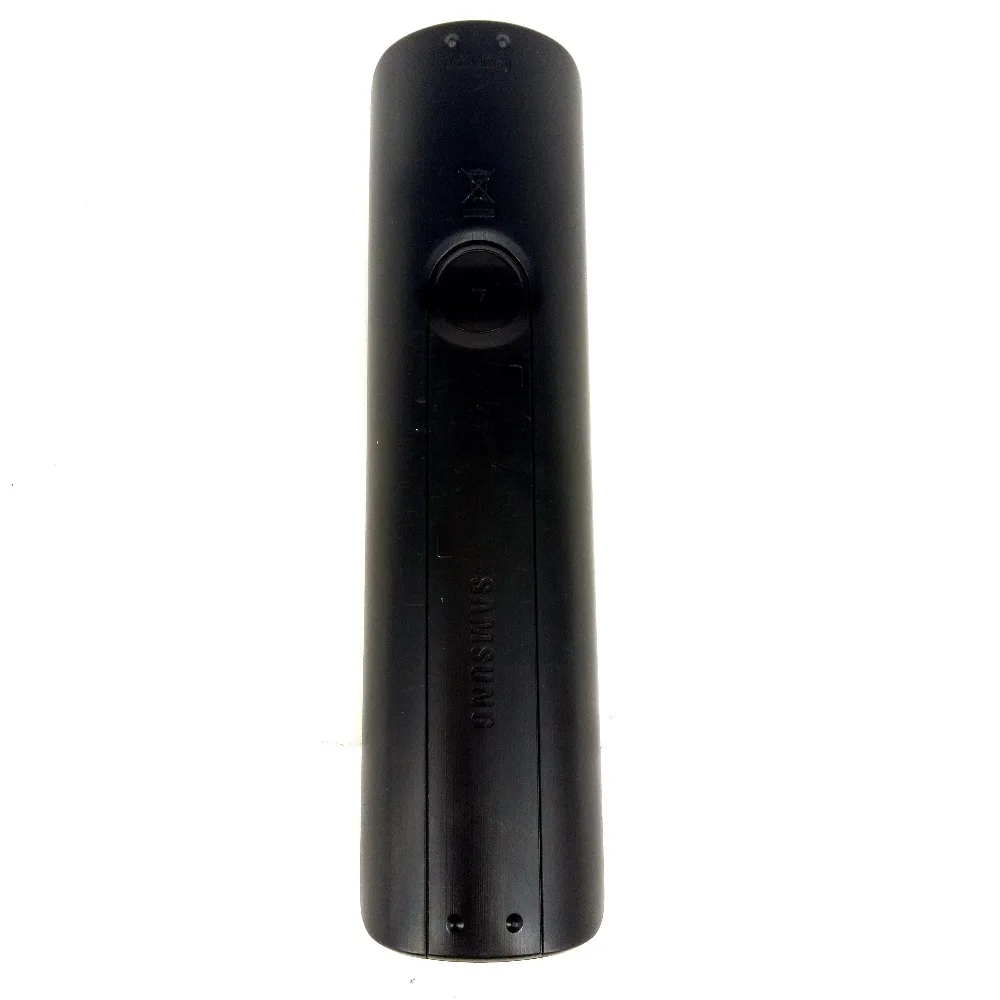 Remote control BN59-01175C FOR SAMSUNG SMART LCD LED Plasma TV TM1240 Fernbedienung