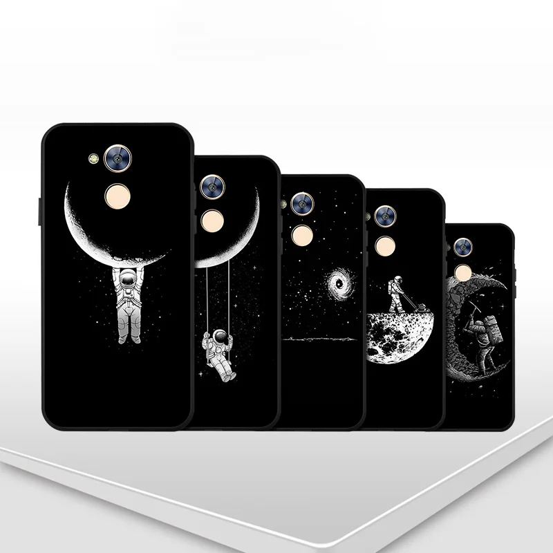 huawei honor 6a