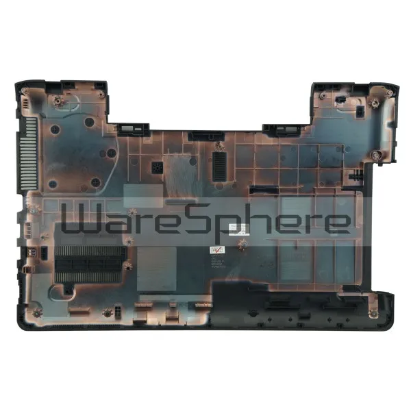 e11-490-001-bottom-case-assembly-of-samsung-np300e5e-ba61-02250a-black_1