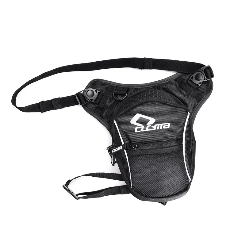 Cucyma para Telefone Bolsa de Perna Bolsa da Cintura Bolsa da Cintura da Motocicleta da Bicicleta da Equitação Frete Grátis Carteira Motocicleta Bicicleta Equitação Corrida Mochila da 15 Baú