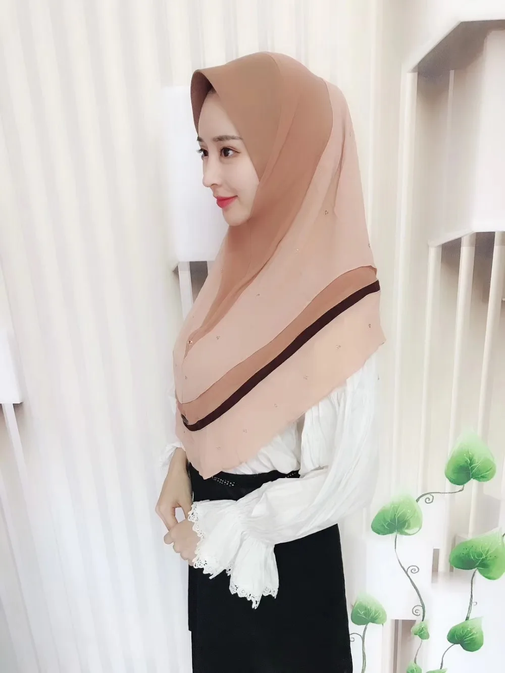 NH008-135usd one bag 20pcs,about 78cm (10)