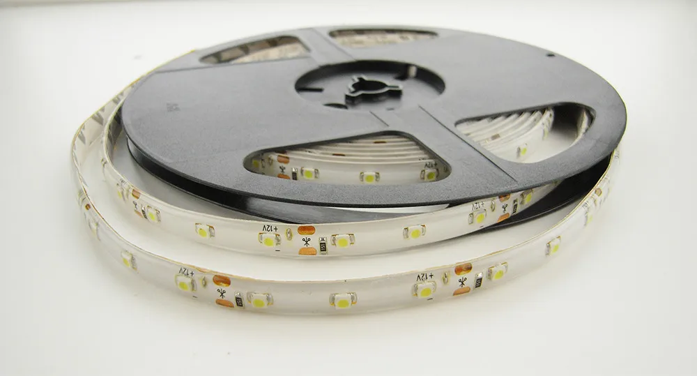 led strip 3528 3