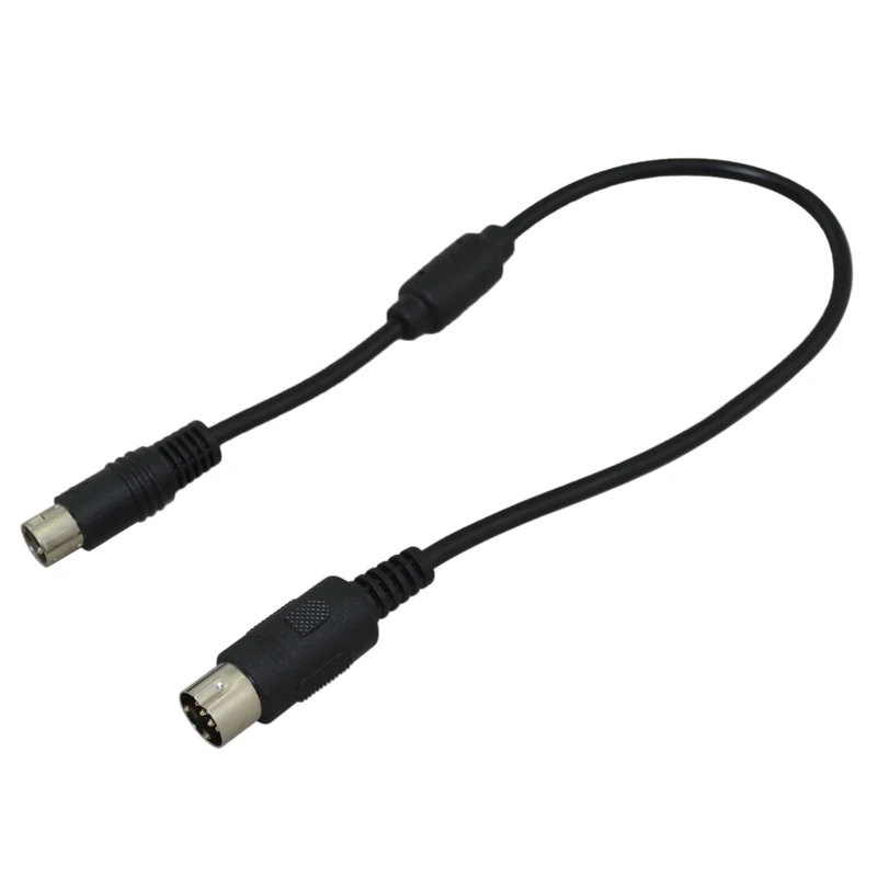 GSE00400 (1)